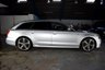 USED 2014 64 AUDI A6 AVANT 2.0 TDI ultra Black Edition Estate 5dr Diesel Manual Euro 6 (s/s) (190 ps) 