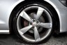 USED 2014 64 AUDI A6 AVANT 2.0 TDI ultra Black Edition Estate 5dr Diesel Manual Euro 6 (s/s) (190 ps) 
