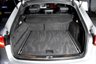 USED 2014 64 AUDI A6 AVANT 2.0 TDI ultra Black Edition Estate 5dr Diesel Manual Euro 6 (s/s) (190 ps) 