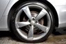 USED 2014 64 AUDI A6 AVANT 2.0 TDI ultra Black Edition Estate 5dr Diesel Manual Euro 6 (s/s) (190 ps) 