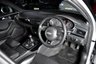 USED 2014 64 AUDI A6 AVANT 2.0 TDI ultra Black Edition Estate 5dr Diesel Manual Euro 6 (s/s) (190 ps) 