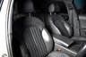 USED 2014 64 AUDI A6 AVANT 2.0 TDI ultra Black Edition Estate 5dr Diesel Manual Euro 6 (s/s) (190 ps) 