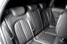 USED 2014 64 AUDI A6 AVANT 2.0 TDI ultra Black Edition Estate 5dr Diesel Manual Euro 6 (s/s) (190 ps) 