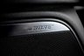 USED 2014 64 AUDI A6 AVANT 2.0 TDI ultra Black Edition Estate 5dr Diesel Manual Euro 6 (s/s) (190 ps) 