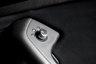 USED 2014 64 AUDI A6 AVANT 2.0 TDI ultra Black Edition Estate 5dr Diesel Manual Euro 6 (s/s) (190 ps) 