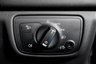 USED 2014 64 AUDI A6 AVANT 2.0 TDI ultra Black Edition Estate 5dr Diesel Manual Euro 6 (s/s) (190 ps) 
