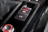 USED 2014 64 AUDI A6 AVANT 2.0 TDI ultra Black Edition Estate 5dr Diesel Manual Euro 6 (s/s) (190 ps) 