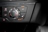USED 2014 64 AUDI A6 AVANT 2.0 TDI ultra Black Edition Estate 5dr Diesel Manual Euro 6 (s/s) (190 ps) 