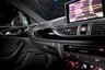 USED 2014 64 AUDI A6 AVANT 2.0 TDI ultra Black Edition Estate 5dr Diesel Manual Euro 6 (s/s) (190 ps) 
