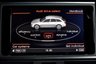 USED 2014 64 AUDI A6 AVANT 2.0 TDI ultra Black Edition Estate 5dr Diesel Manual Euro 6 (s/s) (190 ps) 