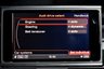 USED 2014 64 AUDI A6 AVANT 2.0 TDI ultra Black Edition Estate 5dr Diesel Manual Euro 6 (s/s) (190 ps) 