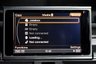 USED 2014 64 AUDI A6 AVANT 2.0 TDI ultra Black Edition Estate 5dr Diesel Manual Euro 6 (s/s) (190 ps) 
