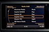 USED 2014 64 AUDI A6 AVANT 2.0 TDI ultra Black Edition Estate 5dr Diesel Manual Euro 6 (s/s) (190 ps) 