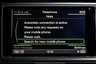 USED 2014 64 AUDI A6 AVANT 2.0 TDI ultra Black Edition Estate 5dr Diesel Manual Euro 6 (s/s) (190 ps) 