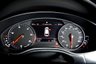 USED 2014 64 AUDI A6 AVANT 2.0 TDI ultra Black Edition Estate 5dr Diesel Manual Euro 6 (s/s) (190 ps) 