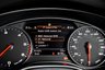USED 2014 64 AUDI A6 AVANT 2.0 TDI ultra Black Edition Estate 5dr Diesel Manual Euro 6 (s/s) (190 ps) 