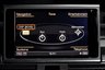 USED 2014 64 AUDI A6 AVANT 2.0 TDI ultra Black Edition Estate 5dr Diesel Manual Euro 6 (s/s) (190 ps) 