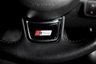 USED 2014 64 AUDI A6 AVANT 2.0 TDI ultra Black Edition Estate 5dr Diesel Manual Euro 6 (s/s) (190 ps) 