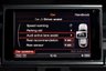 USED 2014 64 AUDI A6 AVANT 2.0 TDI ultra Black Edition Estate 5dr Diesel Manual Euro 6 (s/s) (190 ps) 