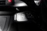 USED 2014 64 AUDI A6 AVANT 2.0 TDI ultra Black Edition Estate 5dr Diesel Manual Euro 6 (s/s) (190 ps) 