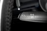 USED 2014 64 AUDI A6 AVANT 2.0 TDI ultra Black Edition Estate 5dr Diesel Manual Euro 6 (s/s) (190 ps) 