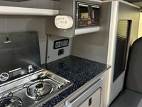 USED 2019 19 VOLKSWAGEN TRANSPORTER 2.0 TDI T32 Startline Camper 5dr Diesel Manual FWD LWB Euro 6 (s/s) (150 ps) Roomy Long Wheel Base,5 Belted Seats, 4 Berth, Pop up roof, Heating System, Airconditioning, 6 Speed, 150 BHP