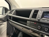 USED 2019 19 VOLKSWAGEN TRANSPORTER 2.0 TDI T32 Startline Camper 5dr Diesel Manual FWD LWB Euro 6 (s/s) (150 ps) Roomy Long Wheel Base,5 Belted Seats, 4 Berth, Pop up roof, Heating System, Airconditioning, 6 Speed, 150 BHP