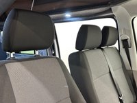 USED 2019 19 VOLKSWAGEN TRANSPORTER 2.0 TDI T32 Startline Camper 5dr Diesel Manual FWD LWB Euro 6 (s/s) (150 ps) Roomy Long Wheel Base,5 Belted Seats, 4 Berth, Pop up roof, Heating System, Airconditioning, 6 Speed, 150 BHP