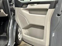 USED 2019 19 VOLKSWAGEN TRANSPORTER 2.0 TDI T32 Startline Camper 5dr Diesel Manual FWD LWB Euro 6 (s/s) (150 ps) Roomy Long Wheel Base,5 Belted Seats, 4 Berth, Pop up roof, Heating System, Airconditioning, 6 Speed, 150 BHP