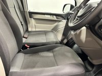 USED 2019 19 VOLKSWAGEN TRANSPORTER 2.0 TDI T32 Startline Camper 5dr Diesel Manual FWD LWB Euro 6 (s/s) (150 ps) Roomy Long Wheel Base,5 Belted Seats, 4 Berth, Pop up roof, Heating System, Airconditioning, 6 Speed, 150 BHP