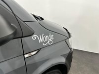 USED 2019 19 VOLKSWAGEN TRANSPORTER 2.0 TDI T32 Startline Camper 5dr Diesel Manual FWD LWB Euro 6 (s/s) (150 ps) Roomy Long Wheel Base,5 Belted Seats, 4 Berth, Pop up roof, Heating System, Airconditioning, 6 Speed, 150 BHP