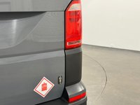 USED 2019 19 VOLKSWAGEN TRANSPORTER 2.0 TDI T32 Startline Camper 5dr Diesel Manual FWD LWB Euro 6 (s/s) (150 ps) Roomy Long Wheel Base,5 Belted Seats, 4 Berth, Pop up roof, Heating System, Airconditioning, 6 Speed, 150 BHP