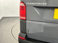 USED 2019 19 VOLKSWAGEN TRANSPORTER 2.0 TDI T32 Startline Camper 5dr Diesel Manual FWD LWB Euro 6 (s/s) (150 ps) Roomy Long Wheel Base,5 Belted Seats, 4 Berth, Pop up roof, Heating System, Airconditioning, 6 Speed, 150 BHP