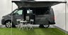 USED 2019 19 VOLKSWAGEN TRANSPORTER 2.0 TDI T32 Startline Camper 5dr Diesel Manual FWD LWB Euro 6 (s/s) (150 ps) Roomy Long Wheel Base,5 Belted Seats, 4 Berth, Pop up roof, Heating System, Airconditioning, 6 Speed, 150 BHP