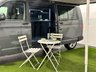 USED 2019 19 VOLKSWAGEN TRANSPORTER 2.0 TDI T32 Startline Camper 5dr Diesel Manual FWD LWB Euro 6 (s/s) (150 ps) Roomy Long Wheel Base,5 Belted Seats, 4 Berth, Pop up roof, Heating System, Airconditioning, 6 Speed, 150 BHP
