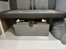 USED 2019 19 VOLKSWAGEN TRANSPORTER 2.0 TDI T32 Startline Camper 5dr Diesel Manual FWD LWB Euro 6 (s/s) (150 ps) Roomy Long Wheel Base,5 Belted Seats, 4 Berth, Pop up roof, Heating System, Airconditioning, 6 Speed, 150 BHP