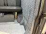 USED 2019 19 VOLKSWAGEN TRANSPORTER 2.0 TDI T32 Startline Camper 5dr Diesel Manual FWD LWB Euro 6 (s/s) (150 ps) Roomy Long Wheel Base,5 Belted Seats, 4 Berth, Pop up roof, Heating System, Airconditioning, 6 Speed, 150 BHP