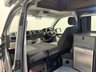 USED 2019 19 VOLKSWAGEN TRANSPORTER 2.0 TDI T32 Startline Camper 5dr Diesel Manual FWD LWB Euro 6 (s/s) (150 ps) Roomy Long Wheel Base,5 Belted Seats, 4 Berth, Pop up roof, Heating System, Airconditioning, 6 Speed, 150 BHP