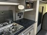 USED 2019 19 VOLKSWAGEN TRANSPORTER 2.0 TDI T32 Startline Camper 5dr Diesel Manual FWD LWB Euro 6 (s/s) (150 ps) Roomy Long Wheel Base,5 Belted Seats, 4 Berth, Pop up roof, Heating System, Airconditioning, 6 Speed, 150 BHP