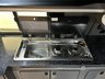 USED 2019 19 VOLKSWAGEN TRANSPORTER 2.0 TDI T32 Startline Camper 5dr Diesel Manual FWD LWB Euro 6 (s/s) (150 ps) Roomy Long Wheel Base,5 Belted Seats, 4 Berth, Pop up roof, Heating System, Airconditioning, 6 Speed, 150 BHP