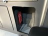 USED 2019 19 VOLKSWAGEN TRANSPORTER 2.0 TDI T32 Startline Camper 5dr Diesel Manual FWD LWB Euro 6 (s/s) (150 ps) Roomy Long Wheel Base,5 Belted Seats, 4 Berth, Pop up roof, Heating System, Airconditioning, 6 Speed, 150 BHP
