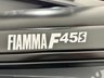 USED 2019 19 VOLKSWAGEN TRANSPORTER 2.0 TDI T32 Startline Camper 5dr Diesel Manual FWD LWB Euro 6 (s/s) (150 ps) Roomy Long Wheel Base,5 Belted Seats, 4 Berth, Pop up roof, Heating System, Airconditioning, 6 Speed, 150 BHP