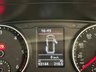 USED 2019 19 VOLKSWAGEN TRANSPORTER 2.0 TDI T32 Startline Camper 5dr Diesel Manual FWD LWB Euro 6 (s/s) (150 ps) Roomy Long Wheel Base,5 Belted Seats, 4 Berth, Pop up roof, Heating System, Airconditioning, 6 Speed, 150 BHP