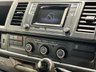 USED 2019 19 VOLKSWAGEN TRANSPORTER 2.0 TDI T32 Startline Camper 5dr Diesel Manual FWD LWB Euro 6 (s/s) (150 ps) Roomy Long Wheel Base,5 Belted Seats, 4 Berth, Pop up roof, Heating System, Airconditioning, 6 Speed, 150 BHP