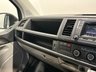 USED 2019 19 VOLKSWAGEN TRANSPORTER 2.0 TDI T32 Startline Camper 5dr Diesel Manual FWD LWB Euro 6 (s/s) (150 ps) Roomy Long Wheel Base,5 Belted Seats, 4 Berth, Pop up roof, Heating System, Airconditioning, 6 Speed, 150 BHP