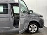 USED 2019 19 VOLKSWAGEN TRANSPORTER 2.0 TDI T32 Startline Camper 5dr Diesel Manual FWD LWB Euro 6 (s/s) (150 ps) Roomy Long Wheel Base,5 Belted Seats, 4 Berth, Pop up roof, Heating System, Airconditioning, 6 Speed, 150 BHP
