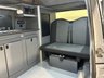 USED 2019 19 VOLKSWAGEN TRANSPORTER 2.0 TDI T32 Startline Camper 5dr Diesel Manual FWD LWB Euro 6 (s/s) (150 ps) Roomy Long Wheel Base,5 Belted Seats, 4 Berth, Pop up roof, Heating System, Airconditioning, 6 Speed, 150 BHP