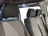 USED 2019 19 VOLKSWAGEN TRANSPORTER 2.0 TDI T32 Startline Camper 5dr Diesel Manual FWD LWB Euro 6 (s/s) (150 ps) Roomy Long Wheel Base,5 Belted Seats, 4 Berth, Pop up roof, Heating System, Airconditioning, 6 Speed, 150 BHP