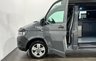 USED 2019 19 VOLKSWAGEN TRANSPORTER 2.0 TDI T32 Startline Camper 5dr Diesel Manual FWD LWB Euro 6 (s/s) (150 ps) Roomy Long Wheel Base,5 Belted Seats, 4 Berth, Pop up roof, Heating System, Airconditioning, 6 Speed, 150 BHP