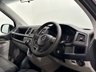 USED 2019 19 VOLKSWAGEN TRANSPORTER 2.0 TDI T32 Startline Camper 5dr Diesel Manual FWD LWB Euro 6 (s/s) (150 ps) Roomy Long Wheel Base,5 Belted Seats, 4 Berth, Pop up roof, Heating System, Airconditioning, 6 Speed, 150 BHP